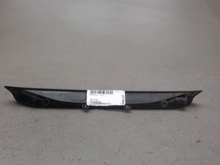 FEUX STOP SUPPLEMENTAIRE RENAULT CLIO