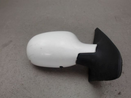 RETROVISEUR EXTERIEUR ELECTRIQUE DROIT RENAULT CLIO