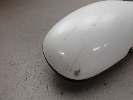 RETROVISEUR EXTERIEUR ELECTRIQUE DROIT RENAULT CLIO