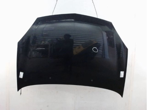 CAPOT RENAULT CLIO