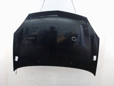 CAPOT RENAULT CLIO