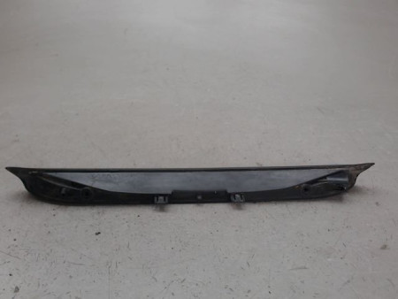 FEUX STOP SUPPLEMENTAIRE RENAULT CLIO