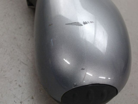 RETROVISEUR EXTERIEUR ELECTRIQUE GAUCHE RENAULT CLIO