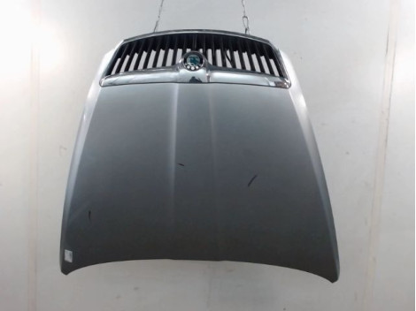 CAPOT SKODA OCTAVIA