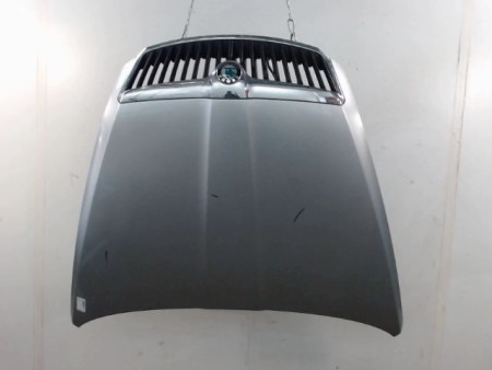 CAPOT SKODA OCTAVIA