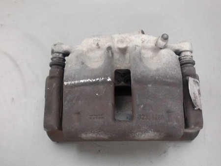 ETRIER DE FREIN AVANT GAUCHE CITROEN JUMPY