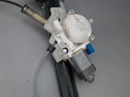 MECANISME LEVE-GLACE AVANT GAUCHE MINI MINI