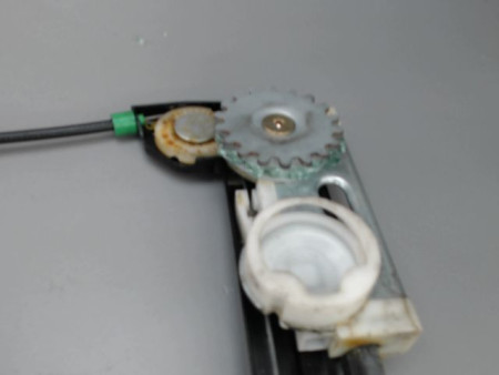 MECANISME LEVE-GLACE AVANT GAUCHE MINI MINI