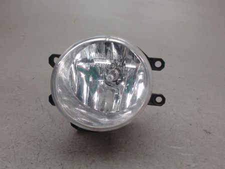 PHARE ANTIBROUILLARD AVANT GAUCHE PEUGEOT 108