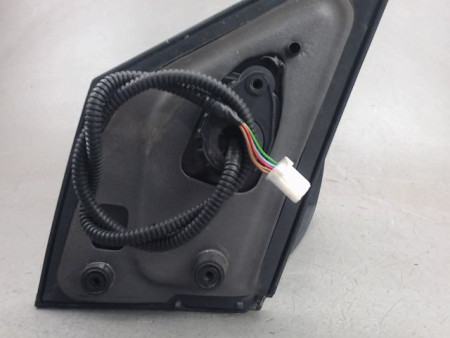 RETROVISEUR EXTERIEUR ELECTRIQUE DROIT PEUGEOT 108