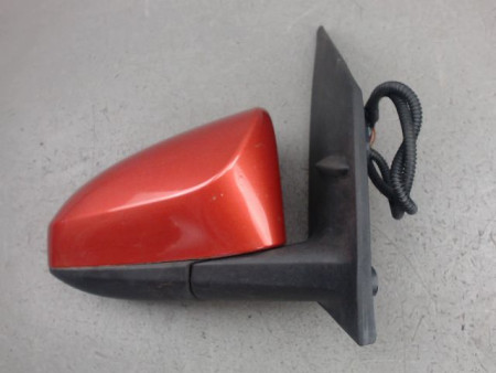 RETROVISEUR EXTERIEUR ELECTRIQUE DROIT PEUGEOT 108