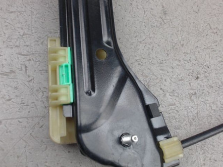 MECANISME LEVE-GLACE AVANT GAUCHE VOLKSWAGEN GOLF