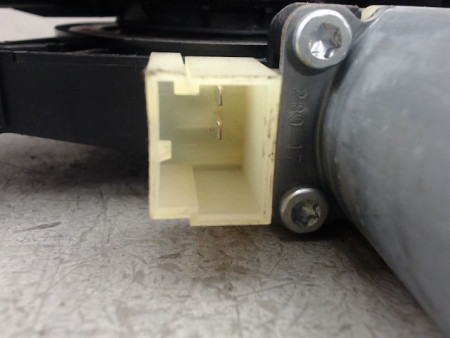 MECANISME LEVE-GLACE AVANT GAUCHE VOLKSWAGEN GOLF
