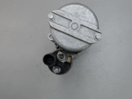 DEMARREUR VOLKSWAGEN GOLF
