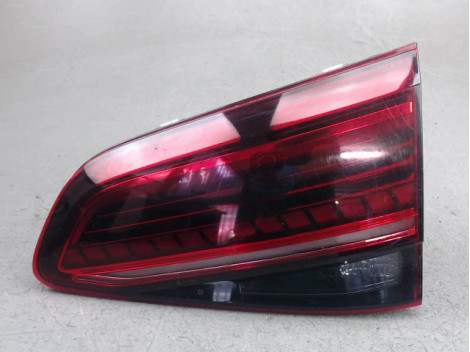 FEU ARRIERE INTERIEUR DROIT VOLKSWAGEN GOLF