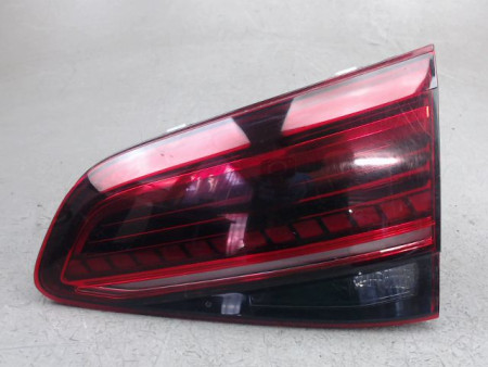 FEU ARRIERE INTERIEUR DROIT VOLKSWAGEN GOLF