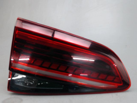 FEU ARRIERE INTERIEUR GAUCHE VOLKSWAGEN GOLF