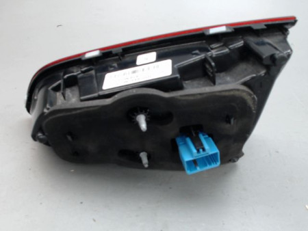FEU ARRIERE INTERIEUR GAUCHE VOLKSWAGEN GOLF