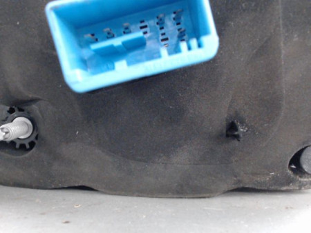 FEU ARRIERE INTERIEUR GAUCHE VOLKSWAGEN GOLF