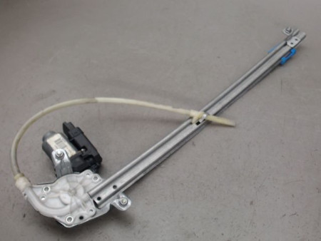 MECANISME LEVE-GLACE ARRIERE DROIT RENAULT ESPACE
