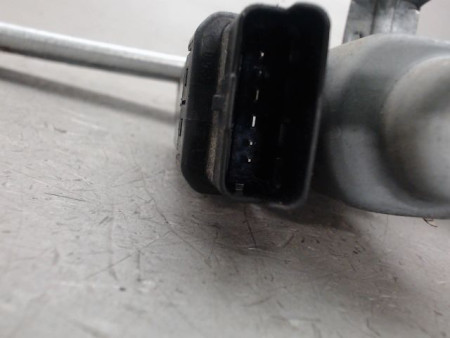 MECANISME LEVE-GLACE ARRIERE DROIT RENAULT ESPACE