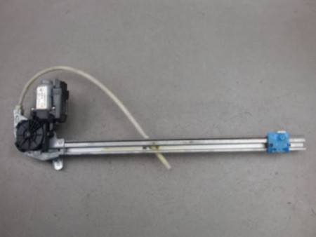 MECANISME LEVE-GLACE ARRIERE GAUCHE RENAULT ESPACE