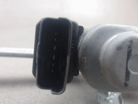 MECANISME LEVE-GLACE ARRIERE GAUCHE RENAULT ESPACE