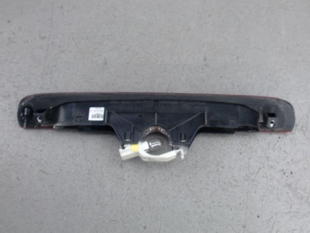 FEUX STOP SUPPLEMENTAIRE RENAULT ESPACE