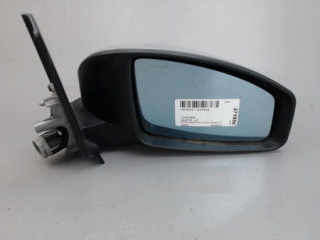 RETROVISEUR EXTERIEUR ELECTRIQUE DROIT RENAULT ESPACE