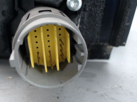 RETROVISEUR EXTERIEUR ELECTRIQUE DROIT RENAULT ESPACE