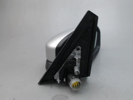 RETROVISEUR EXTERIEUR ELECTRIQUE DROIT RENAULT ESPACE