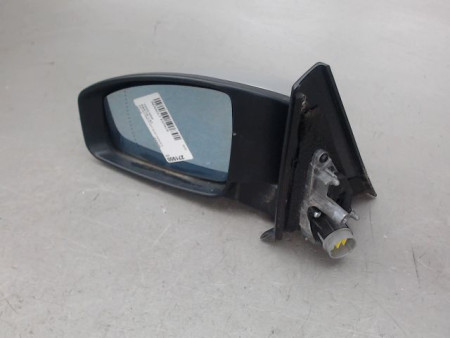 RETROVISEUR EXTERIEUR ELECTRIQUE GAUCHE RENAULT ESPACE