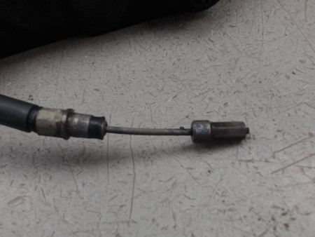 MOTEUR VERROUILLAGE FREIN A MAIN RENAULT ESPACE