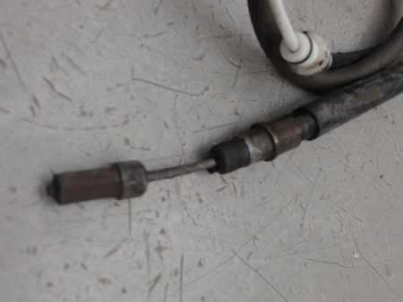 MOTEUR VERROUILLAGE FREIN A MAIN RENAULT ESPACE