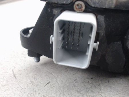 MOTEUR VERROUILLAGE FREIN A MAIN RENAULT ESPACE