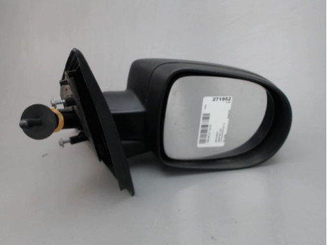 RETROVISEUR EXTERIEUR DROIT RENAULT CLIO