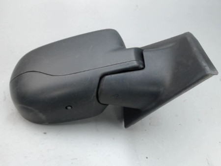 RETROVISEUR EXTERIEUR DROIT RENAULT CLIO