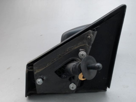 RETROVISEUR EXTERIEUR DROIT RENAULT CLIO