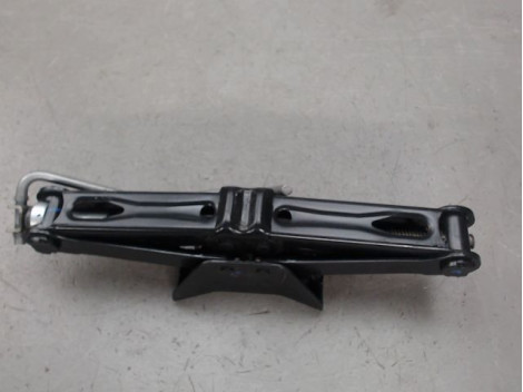 CRIC CITROEN C4 II 10-15