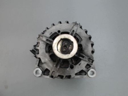 ALTERNATEUR CITROEN C4 II 10-15