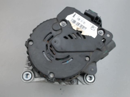ALTERNATEUR CITROEN C4 II 10-15