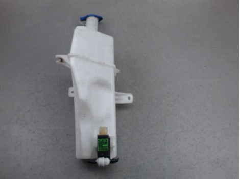 RESERVOIR LAVE-GLACE AVANT KIA VENGA