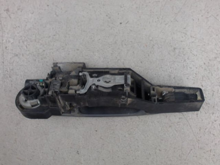 POIGNEE EXTERIEURE PORTE AVANT DROIT RENAULT KANGOO
