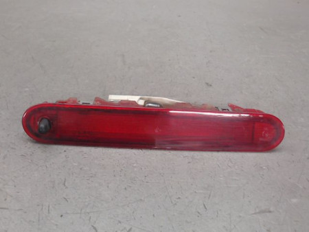 FEUX STOP SUPPLEMENTAIRE RENAULT KANGOO