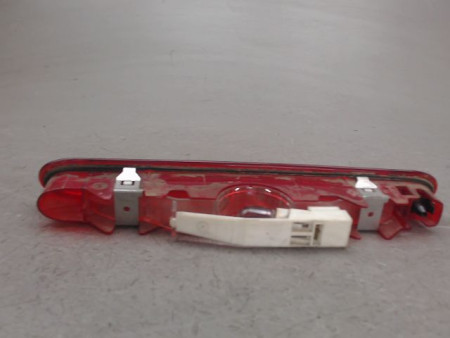 FEUX STOP SUPPLEMENTAIRE RENAULT KANGOO