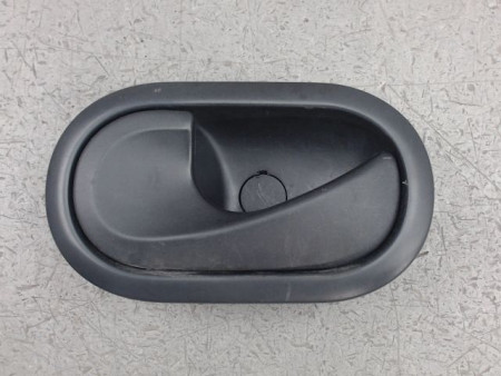 POIGNEE INTERIEURE PORTE AVANT GAUCHE RENAULT KANGOO