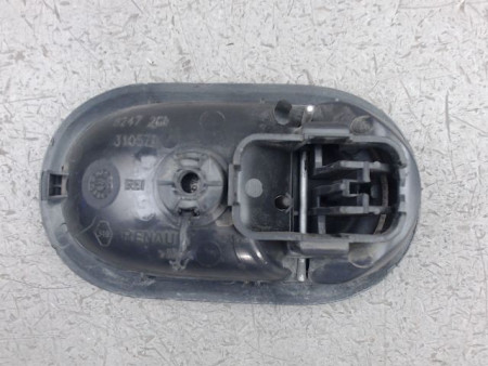POIGNEE INTERIEURE PORTE AVANT GAUCHE RENAULT KANGOO