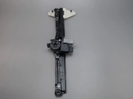MECANISME LEVE-GLACE AVANT DROIT PEUGEOT EXPERT