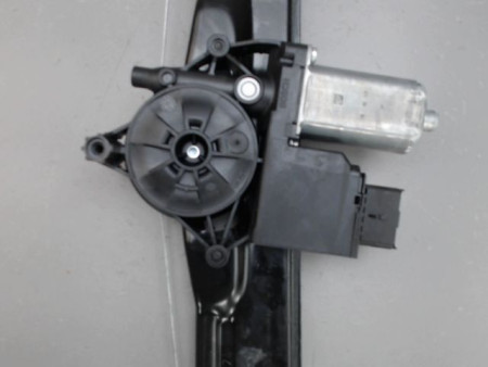 MECANISME LEVE-GLACE AVANT DROIT PEUGEOT EXPERT