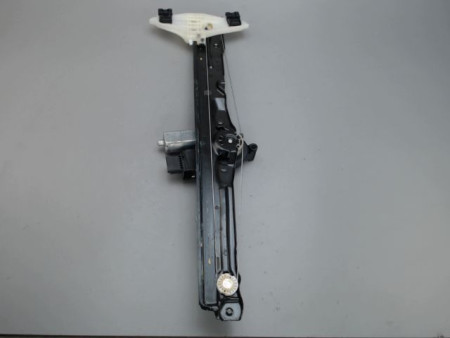 MECANISME LEVE-GLACE AVANT DROIT PEUGEOT EXPERT